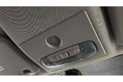 2014-ford-fiesta-125-zetec-5d-small-35