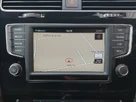 2015-volkswagen-golf-14-tsi-gt-actbmtss-hatchback-5d-1395cc-dsg-small-14