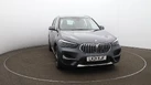 2020-bmw-x1-20-sdrive-20i-xline-small-41