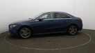 2021-mercedes-benz-a-class-13-a250e-amg-line-saloon-4d-small-65