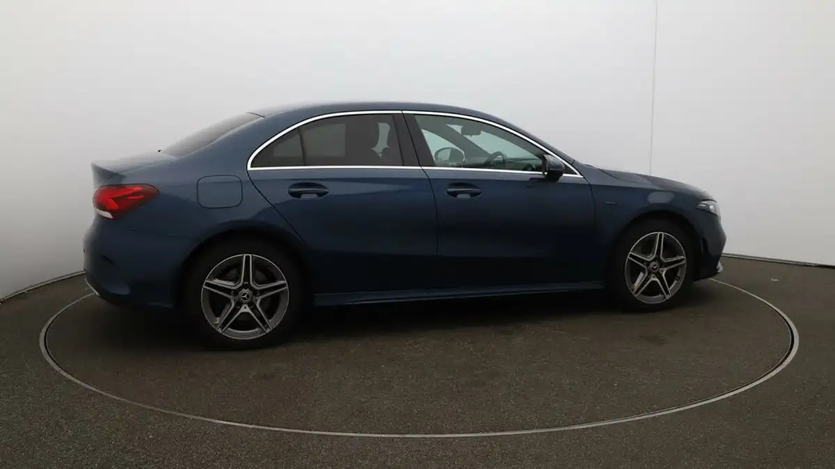 2021-mercedes-benz-a-class-13-a250e-amg-line-saloon-4d-big-50