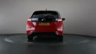 2020-nissan-leaf-e-e-tekna-small-35