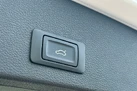 2023-audi-q2-10-30-tfsi-sport-small-18