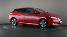 2020-nissan-leaf-e-e-tekna-small-59
