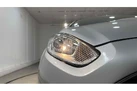 2014-ford-fiesta-125-zetec-5d-small-13