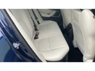 2024-jaguar-xe-20-d200-r-dynamic-s-small-29