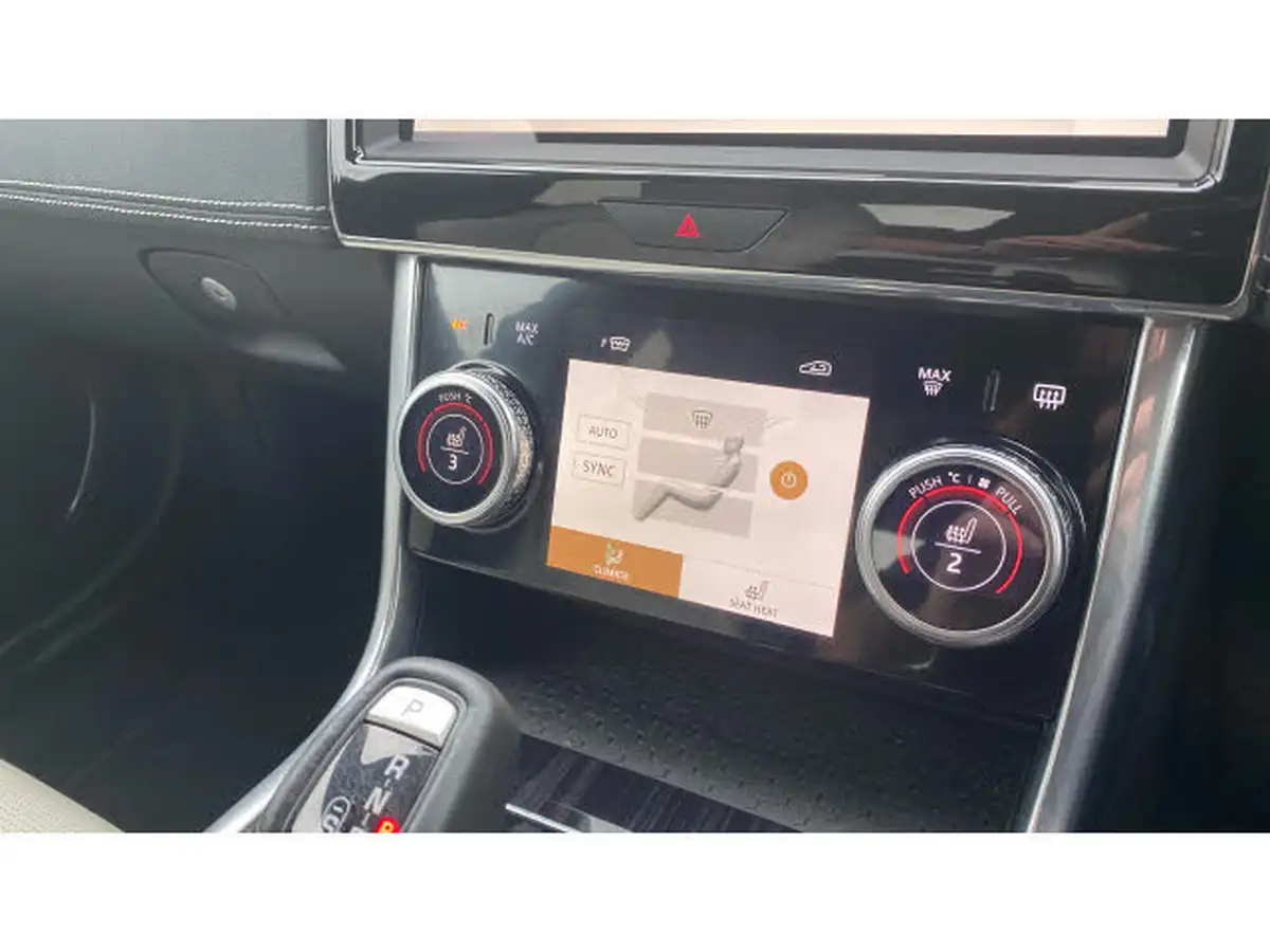 2024-jaguar-xe-20-d200-r-dynamic-s-big-46