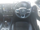 2020-volvo-xc40-15-t3-r-design-small-6