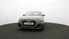 2019-audi-a1-20-40-tfsi-s-line-competition-small-58