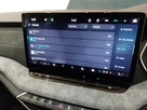 2024-skoda-octavia-20tdi-se-l-150ps-estate-dsg-small-10