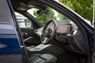 2022-bmw-3-series-30td-m340d-xdrive-saloon-4d-small-23