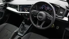 2019-audi-a1-20-40-tfsi-s-line-competition-small-10