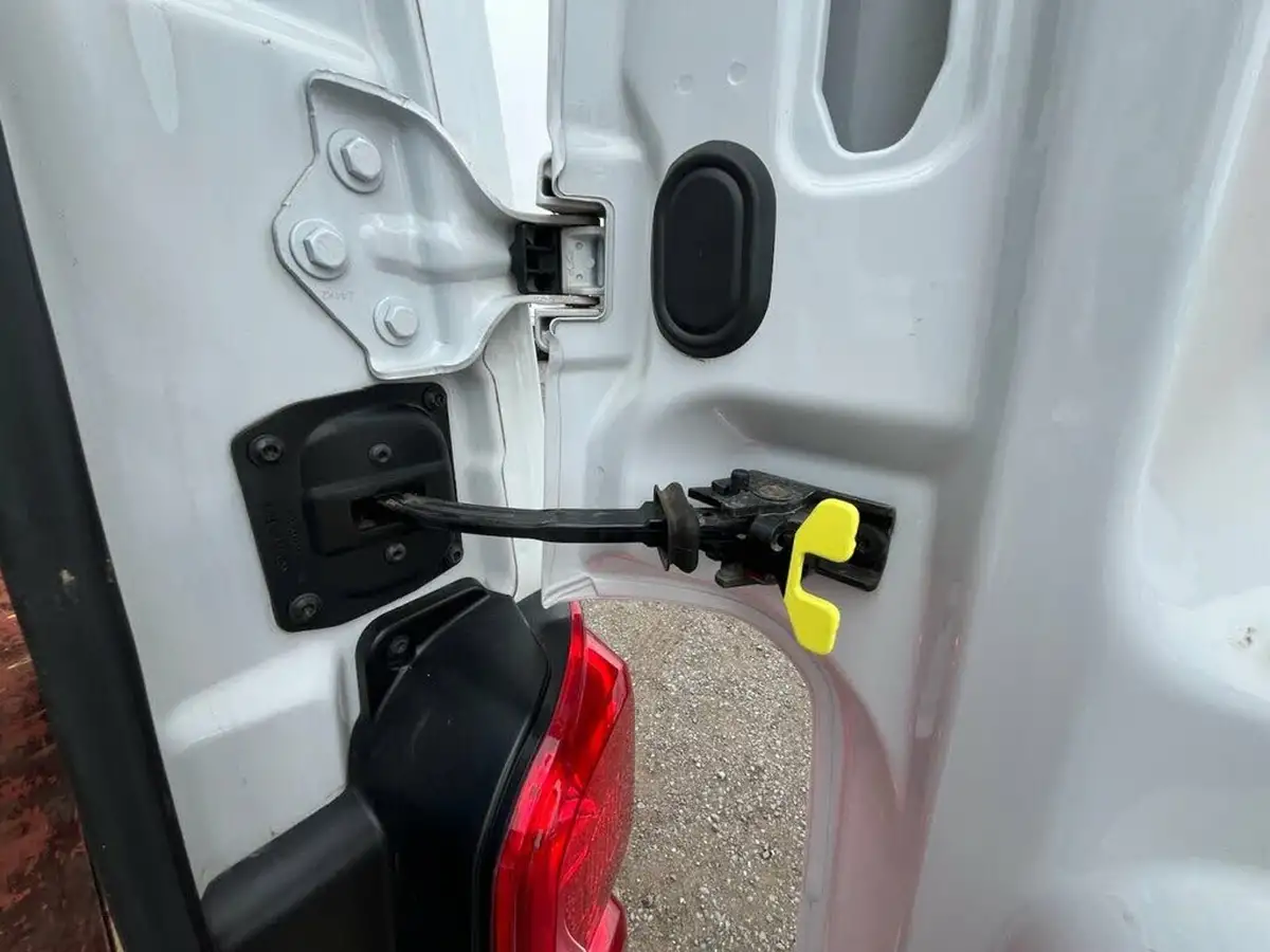 2022-vauxhall-vivaro-15td-2900-l2h1-dynamic-big-18