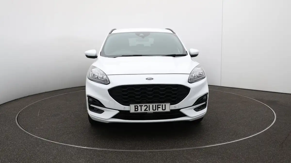 2021-ford-kuga-15-st-line-edition-big-37