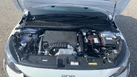 2023-peugeot-208-12-puretech-allure-premium-100ps-small-17
