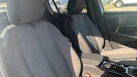 2023-peugeot-208-12-puretech-allure-premium-100ps-small-41