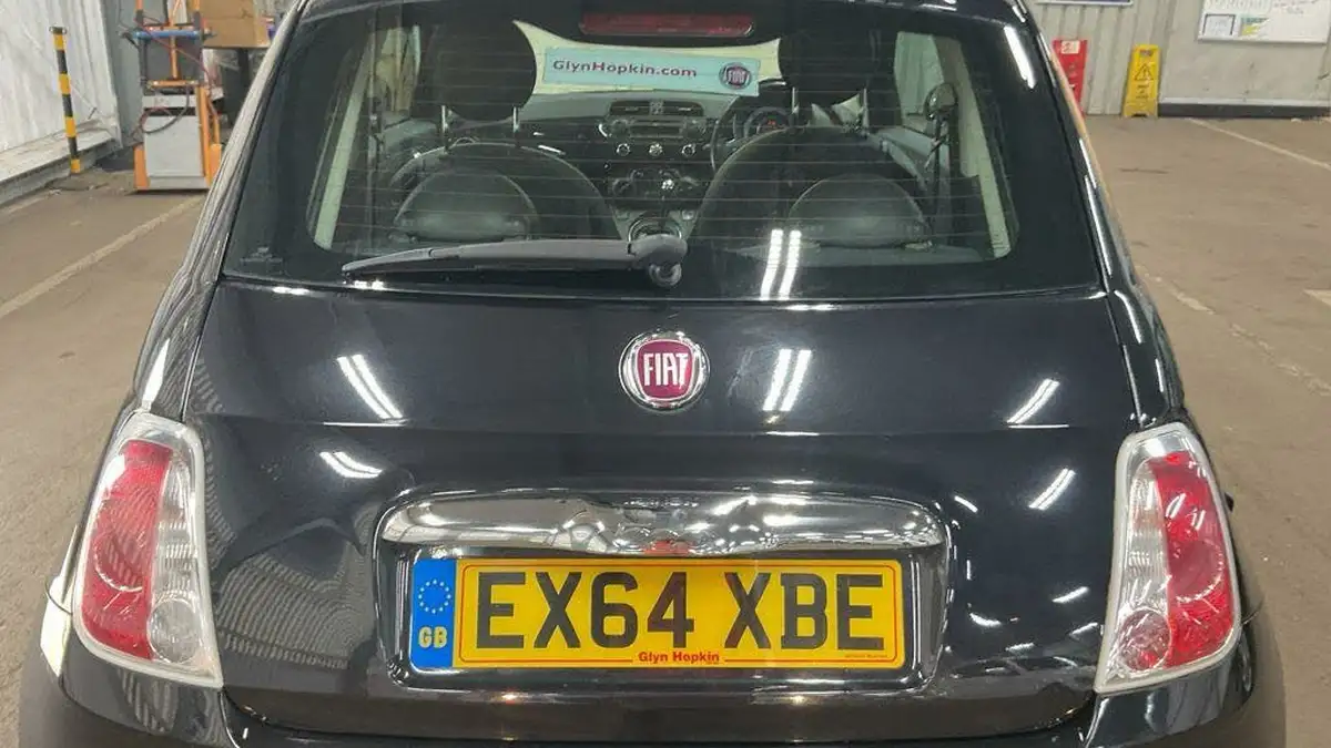 2014-fiat-500-12-lounge-ss-dualogic-big-3