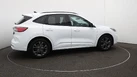 2021-ford-kuga-15-st-line-edition-small-48