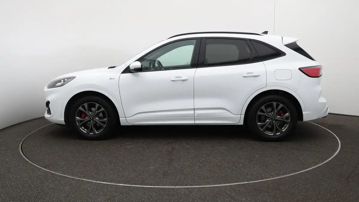2021-ford-kuga-15-st-line-edition-big-61