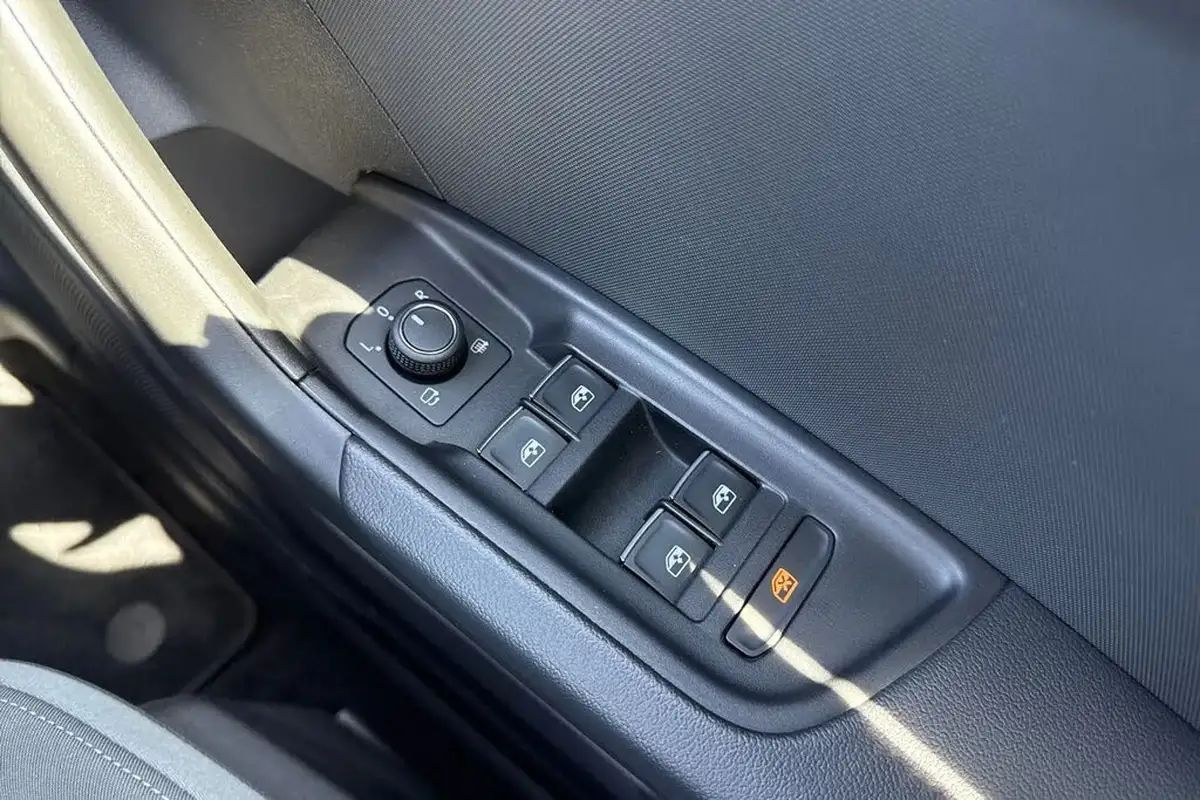 2022-audi-a1-10-25-tfsi-sport-big-43
