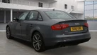 2016-audi-a4-20td-quattro-black-edition-plus-small-2