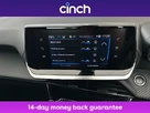 2021-peugeot-2008-suv-12-puretech-active-premium-100bhp-small-35