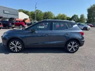 2024-seat-arona-10-tsi-xperience-lux-115ps-dsg-small-5