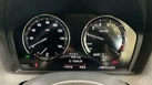 2019-bmw-1-series-30-m140i-championship-edition-small-7
