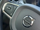 2022-volvo-xc60-20-t6-inscription-expression-350bhp-plug-in-hybrid-small-16
