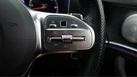 2019-mercedes-benz-e-class-30-d-e400d-amg-line-night-edition-premium-plus-saloon-4d-small-24