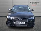 2017-audi-a6-avant-20tdi-ultra-se-executive-small-9