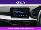 2022-seat-arona-10-tsi-fr-sport-dsg-small-24