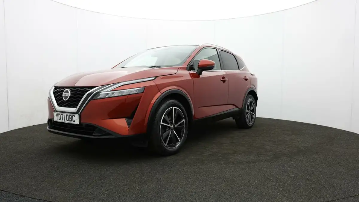 2021-nissan-qashqai-13-dig-t-tekna-140ps-big-63