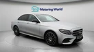 2019-mercedes-benz-e-class-30-d-e400d-amg-line-night-edition-premium-plus-saloon-4d-small-0