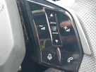 2024-peugeot-3008-suv-12-puretech-gt-136ps-hybrid-e-dsc6-small-13