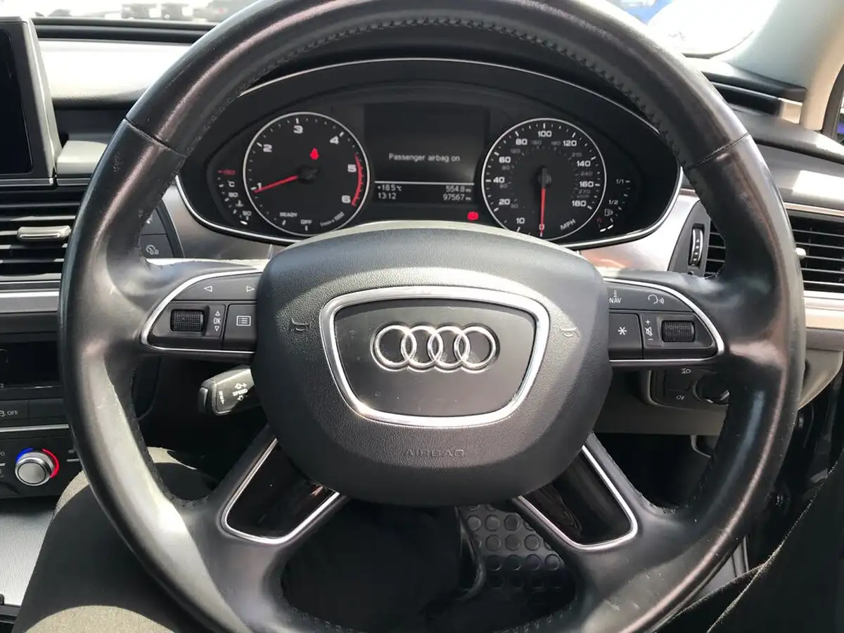 2017-audi-a6-avant-20tdi-ultra-se-executive-big-26