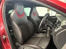2013-skoda-octavia-20tdi-vrs-184ps-estate-small-40