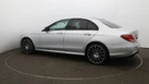 2019-mercedes-benz-e-class-30-d-e400d-amg-line-night-edition-premium-plus-saloon-4d-small-48