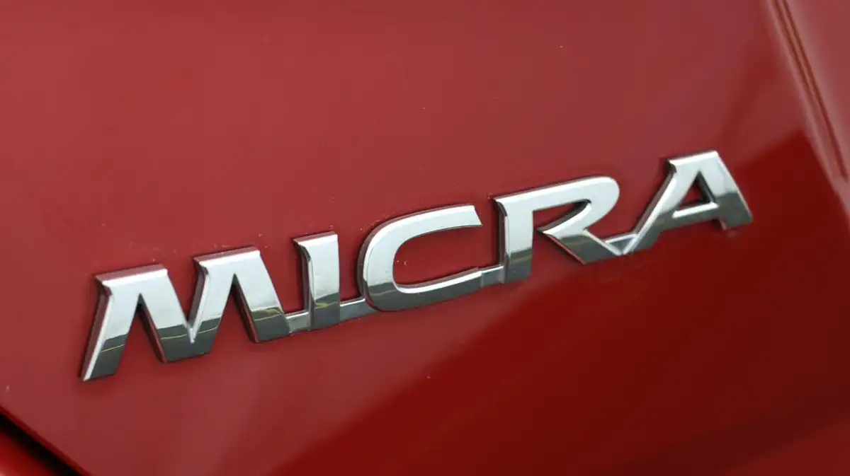 2019-nissan-micra-09-ig-t-acenta-limited-edition-big-21