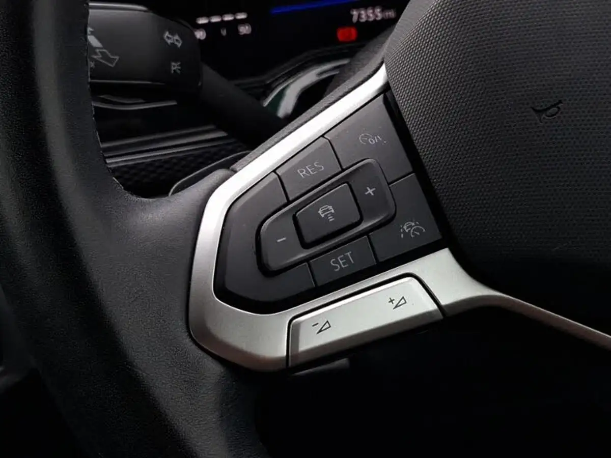 2024-volkswagen-polo-10-tsi-match-dsg-big-17