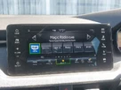 2025-skoda-kamiq-10-tsi-se-edition-116ps-dsg-small-9
