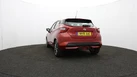 2019-nissan-micra-09-ig-t-acenta-limited-edition-small-24