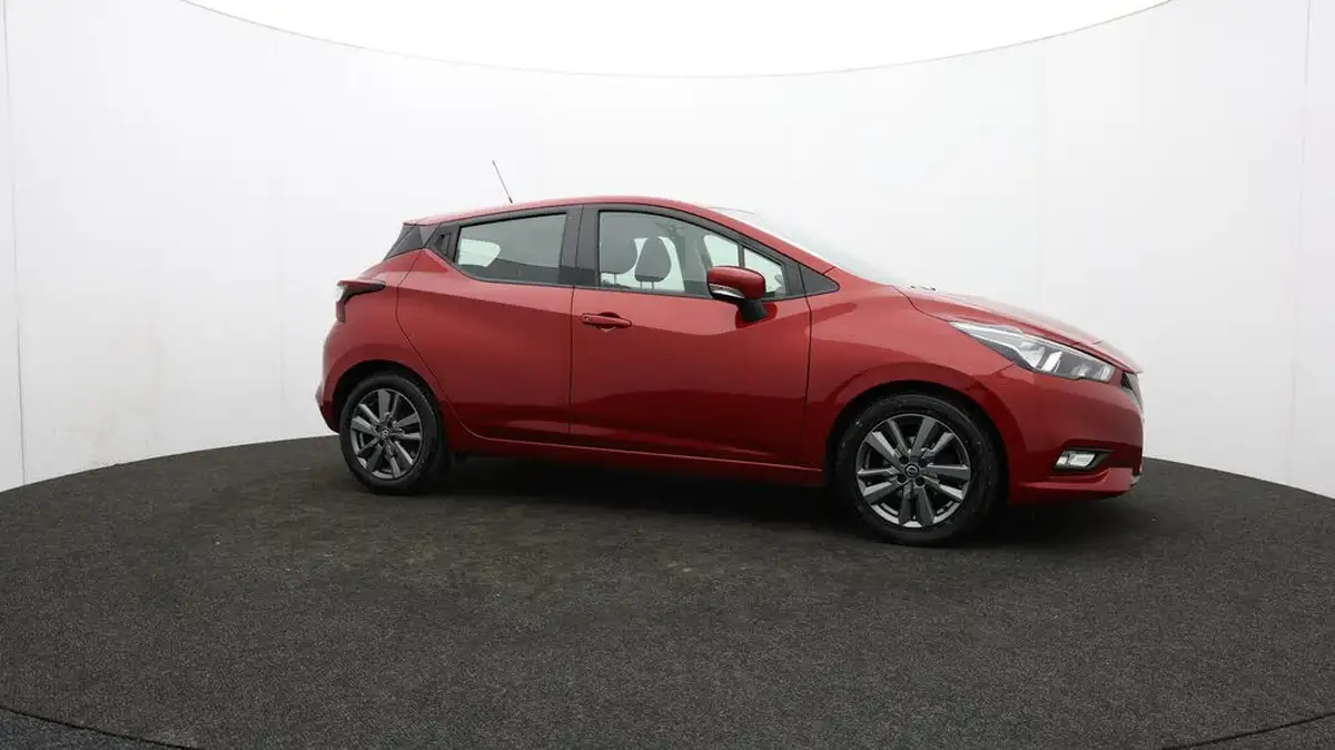 2019-nissan-micra-09-ig-t-acenta-limited-edition-big-37