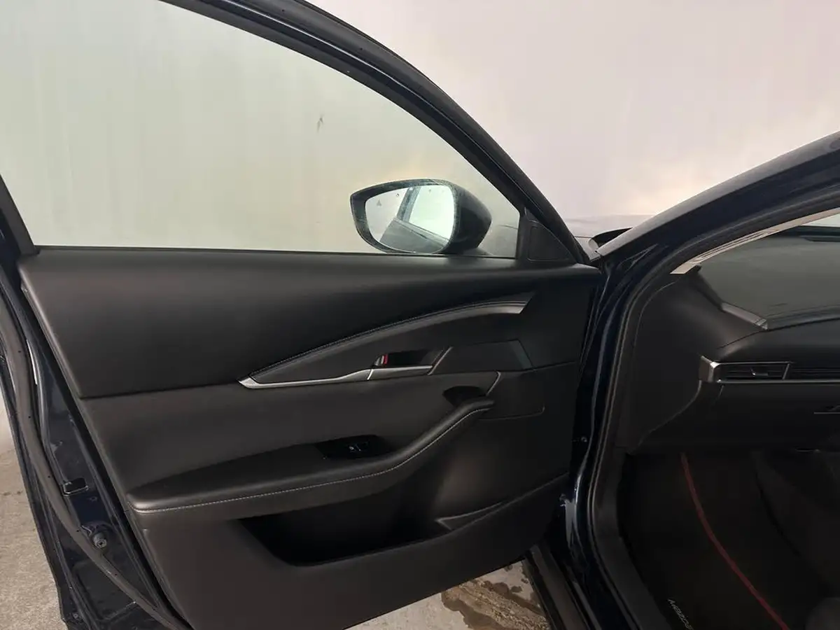 2023-mazda-cx-30-20-e-skyactiv-g-se-l-big-25