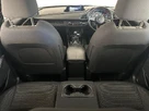 2023-mazda-cx-30-20-e-skyactiv-g-se-l-small-12