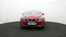 2019-nissan-micra-09-ig-t-acenta-limited-edition-small-48
