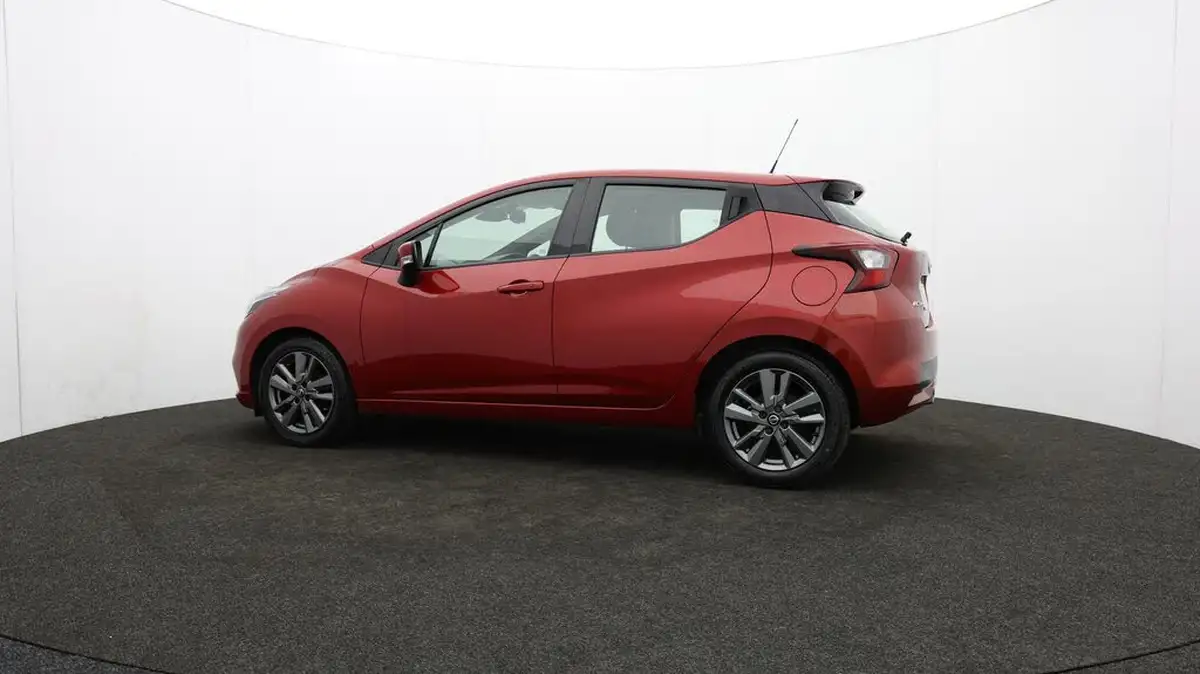 2019-nissan-micra-09-ig-t-acenta-limited-edition-big-65
