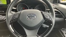 2022-toyota-c-hr-18-vvt-i-excel-small-7