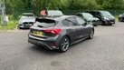 2019-ford-focus-10t-st-line-hatchback-small-17