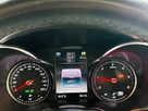 2018-mercedes-benz-c-class-21d-c220d-amg-line-premium-plusss-cabriolet-2d-9g-tronic-plus-small-52